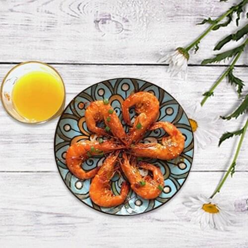 2020 New Photo Studio 57*87cm PVC Photography Wood Printing Waterproof Background for Camera Photo