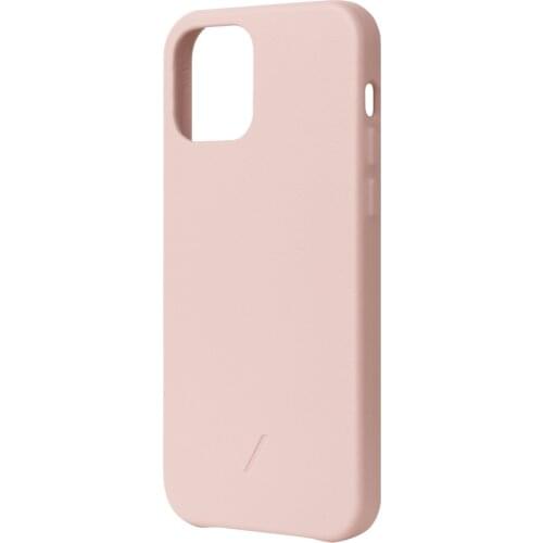 OG Phone Cases