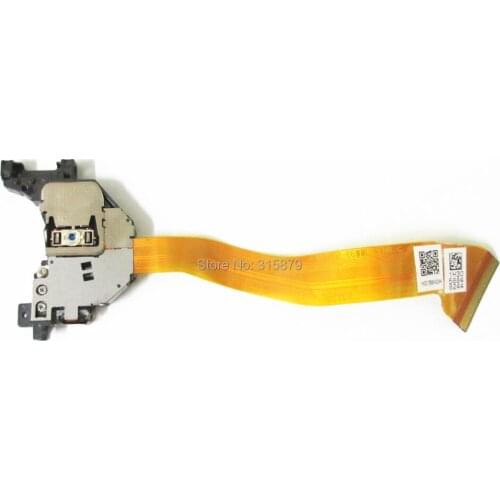 Original New HOP-66 Laptop DVD Optical Lens for Hitachi Drive HOP-66L HOP66