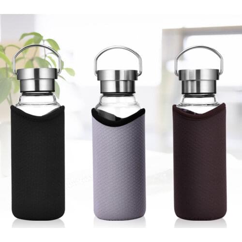 Товары для скалолазания и альпинизма PUREEASY China At AliExpress