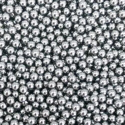 Linear guide Ball MGN7 MGN12 MGN15 MGN9 KGT