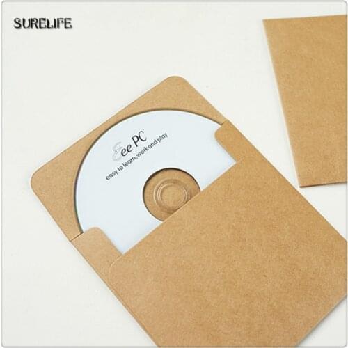 Женские сумки-конверты Surelife China At AliExpress