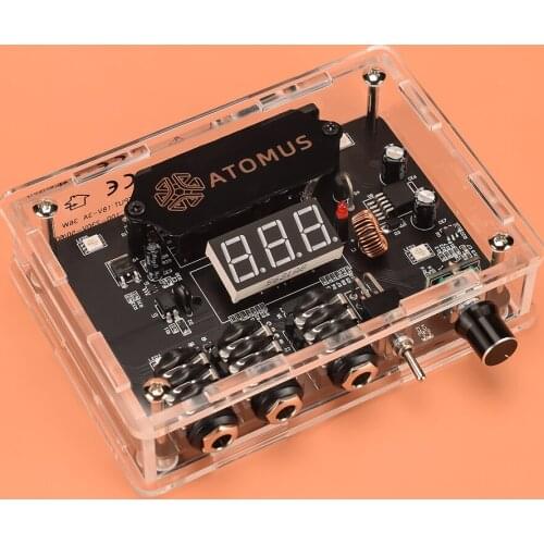 Tattoo Power Supply Voltage Transformer US Plug for Tattoo Machines Kits Art