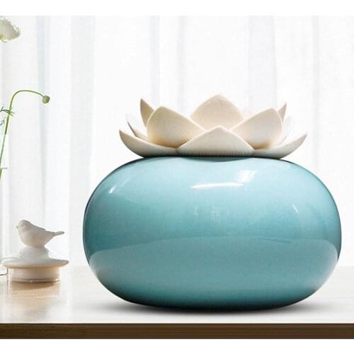 200ML Home Mute Ultrasonic Air Humidifier USB Mini Essential Oil Ceramic Aroma Diffuser Aromatherapy Machine