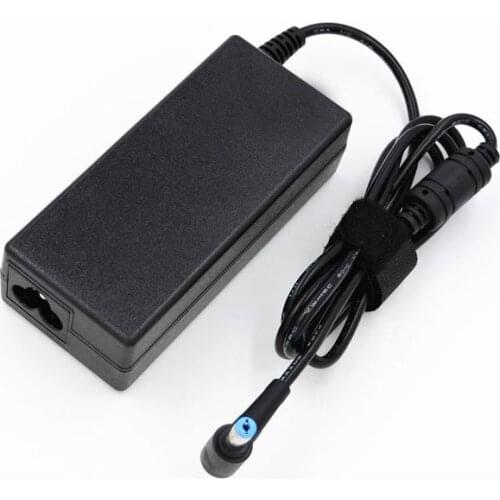 19V 3.42A 5.5x1.7mm Power Suppy Adapter for Acer Aspire Laptop 5315 5630 5735 5920 5535 5738 E5-571G E5-573G E5-574G E5-575G