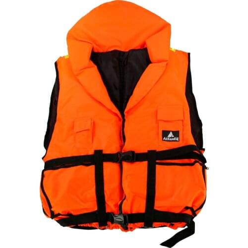 Товары для безопасности на воде ATLANTIC China At AliExpress