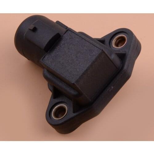Car 4 Bar 3 Pin Air Manifold Absolute Pressure MAP Sensor Fit For Honda Accord Prelude CR-V Acura Integra 0798003000 079800-4250