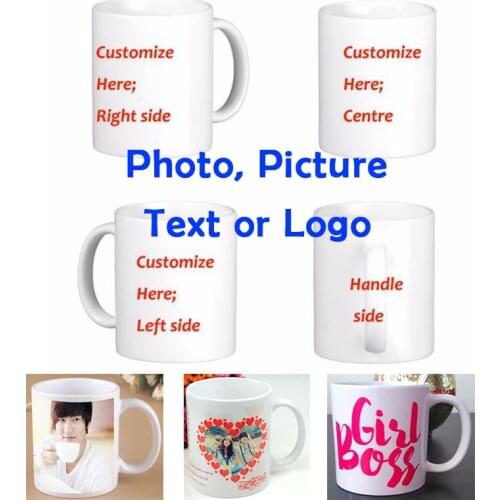 COME AGAIN Car Electronics