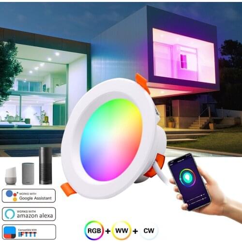 FastDeng Spotlights