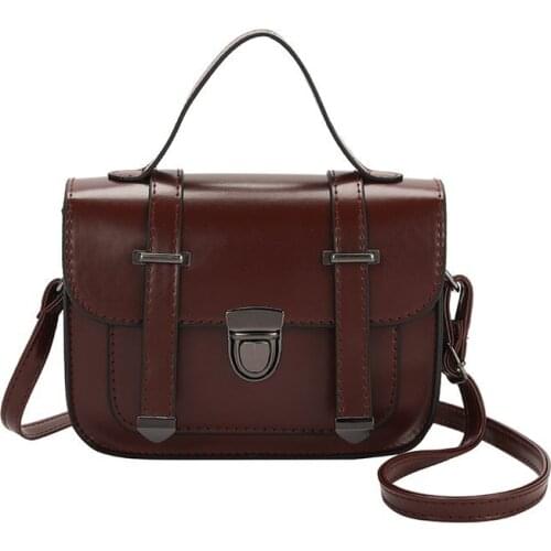 GOOHOJIO Women's Shoulder Bags