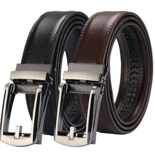 INMUMAX Men's Accessories