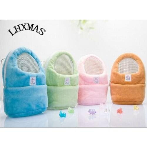 Переноски для животных LHXMAS China At AliExpress