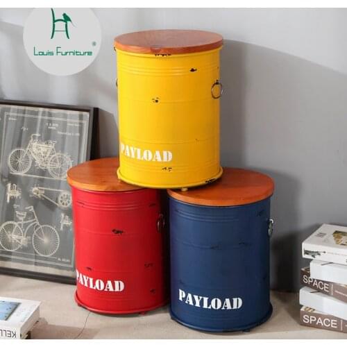 Масляные краски Louis fashion China At AliExpress