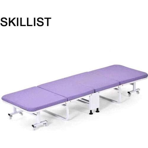 Mobilya Bett Single Room Mobili Per La Casa Frame Kids Infantil Moderna Mueble De Dormitorio Bedroom Furniture Cama Folding Bed