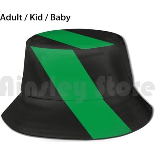 Stoke City Away Kit Colours Bucket Hat Adult kid baby Beach Sun Hats Facial 2020 2021 2022 Kit Away Vintage 2013