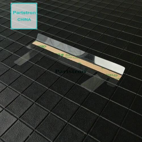 Cutter Center Guide Sheet 017-11706 For use in GR 271 273 373 1700 1710 1750 2000 2700 2710 2750 3700 3710 3750 3770 3790