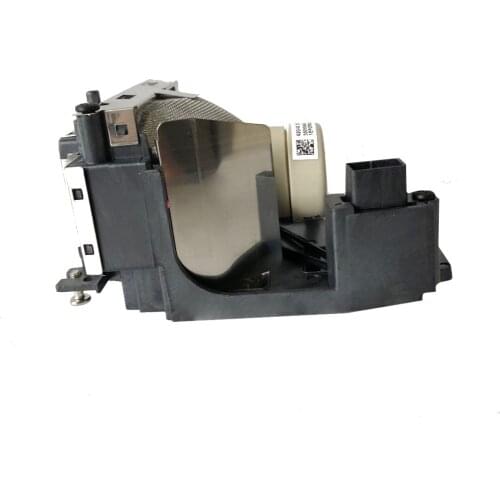 Original Project lamp for PLC-XE33 PLC-XW200 PLC-XW250 PLC-XW200K PLC-XW250K PLC-XR201 PLC-XW300 PLC-XR251 PLC-XR301POA-LMP132