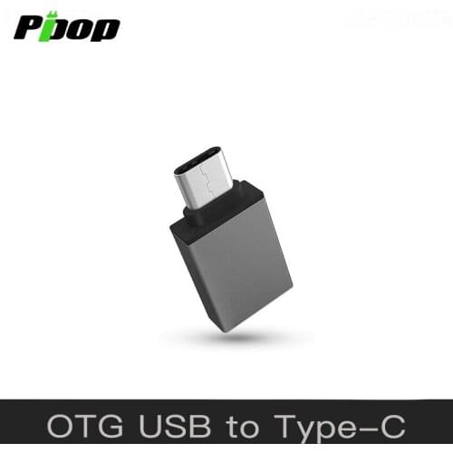 Otg - Adapter Gamepad Mouse Keyboard U disk to Type-C for mobile Phones