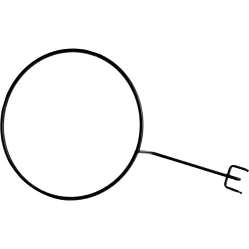 Stands Holder Hanger Rack Wall Hanger Motorbike Helmet Cap Hat Holders Hats Cap Iron Stand Racks