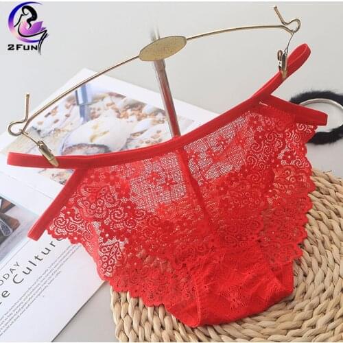 6PCS Butterfly Sexy Panties Lace Thong Pants For Sex G String Sexy Butterfly Lingerie Porn For Women Hot Erotic Underpants 18
