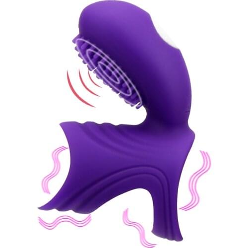 Sex Toys For Male Couples Vibrating Penis Ring Silicone Clitoral Stimulators Vibrator Cock Rings Male Masturbation