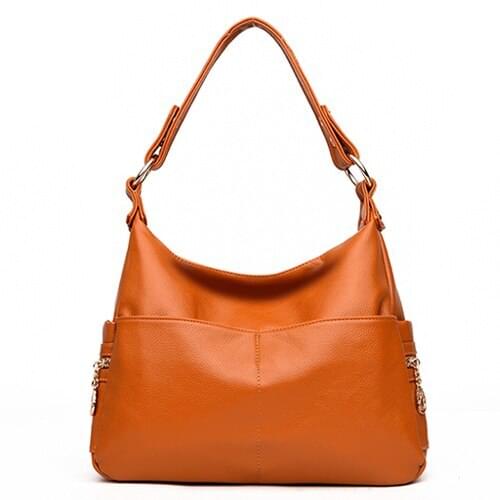 Crossbody Bags Shoulder Bags Women Messenger Bags for Women Leather Handbags Women Designer Handbags High Quality