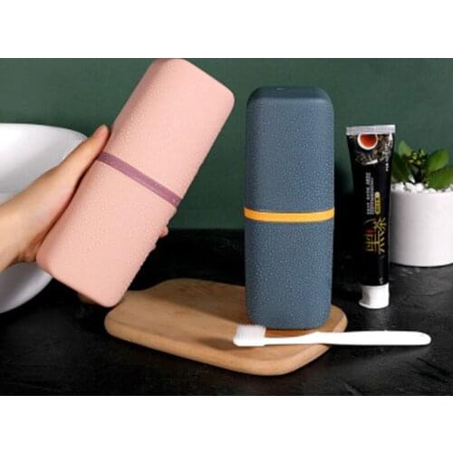 VRIUKNT Bathroom Products