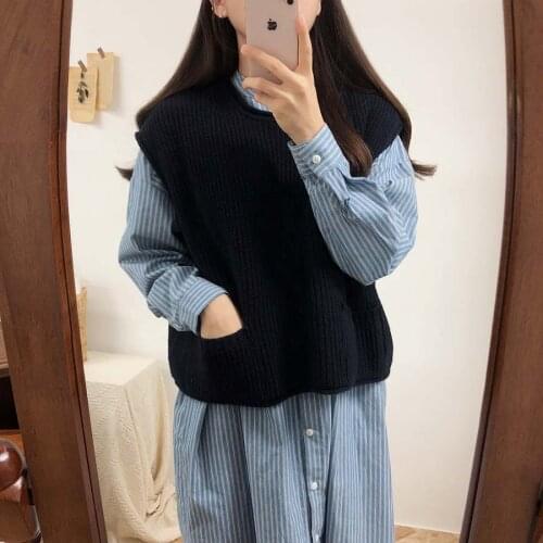 Женские пляжные платья WAITSUN China At AliExpress