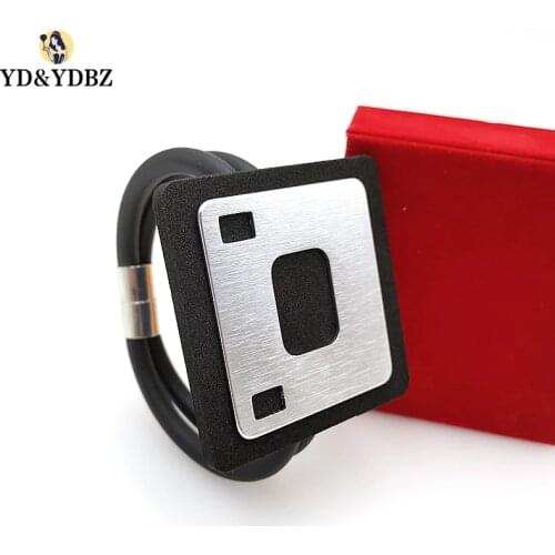 Bracelets With Charms YD&YDBZ China