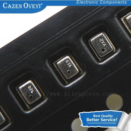 1pcs/lot BMP280 BMP280MEMS KP KU Original MEMS Pressure Sensors New Original (KP) In Stock