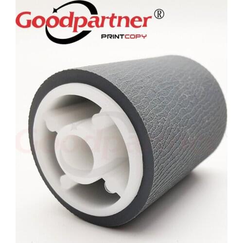 30X for Toshiba 206 203 165 167 282 555 655 755 163 166 MR2017 MR3018 MR3019 MR3020 Separation Roller 6LE50296000 6LE50243000