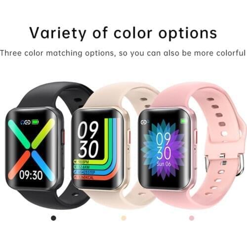 Часы с блютузом BEESCLOVER China At AliExpress