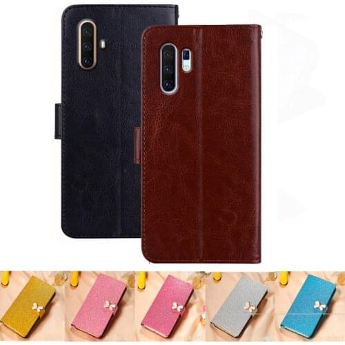 Wallet Cases for Vivo X30 Pro V1938T Leather Protective Phone Cover Magnet Stand Flip Capa For VIVO X30 V1938CT Protector Coque