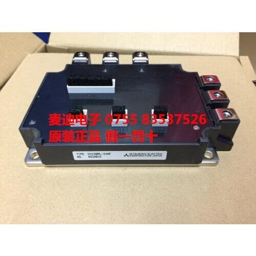 CM200RL-24NF CM150RL-24NF original