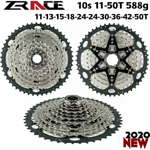 Mountain Bikes Contador China