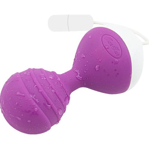 Мужское нижнее белье Dubniy China At AliExpress