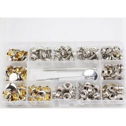 Белые пуговицы Goomaim China At AliExpress