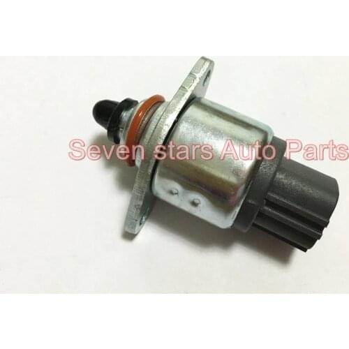 Idle Air Control Valve IAC for Toyota Avanza 89690-97202 8969097202