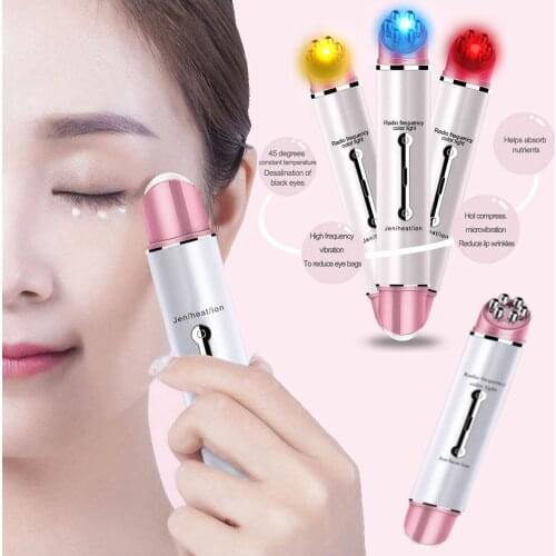 Lemecima Eye Care Tools