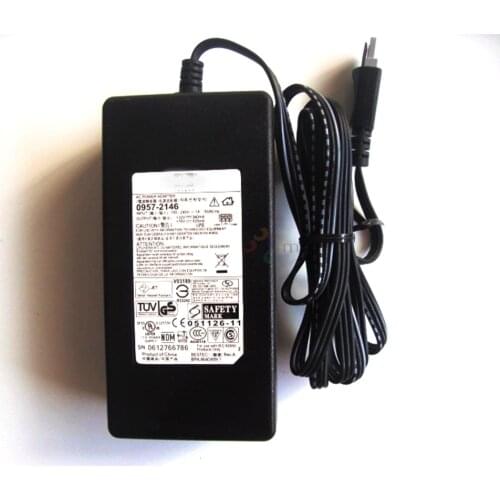 Magnetbest Charging Device