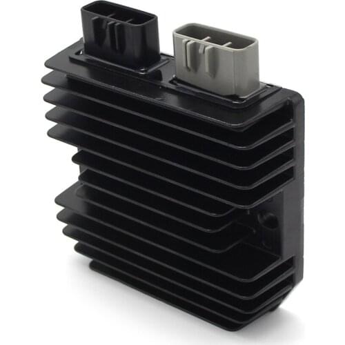 Motorcycle VOLTAGE REGULATOR For Can-Am Outlander 1000 500 570 650 800 850 R DPS XT XT-P XMR XXC Motorcycle Accessories