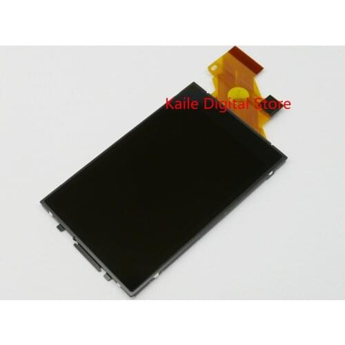 For Panasonic Lumix DMC-LF1 DMC-ZS40 DMC-TZ60 LF1 ZS40 TZ60 LCD repair parts NEW