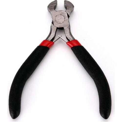 Pliers tool Handle Multi-function Long Nose Pliers For Cutting Clamping Stripping Electrician Repair Hand Tools High Quality New