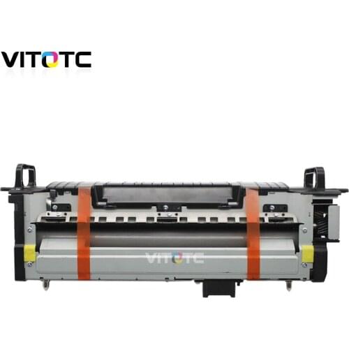 Original Used Fuser Unit Assy For Samsung MultiXpress K7400 K7500 K7600 X7400 X7500 X7600 GX LX JC91-01194A Fixing Assembly