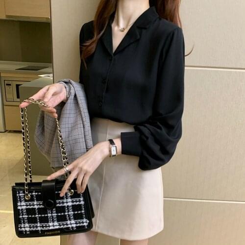 CMAZ Shirts For Women