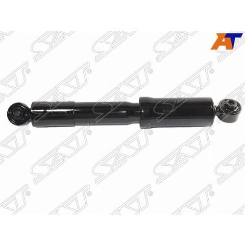 Sat Shock Absorbers