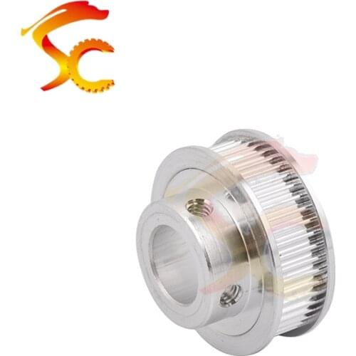 SC Motorcycle Accessories And Spare Parts