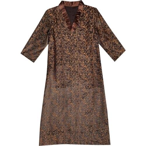 Женские платья VIHKLC China At AliExpress