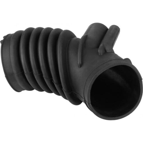 Engine Air Intake Boot Hose for 3er E36 316i Air Intake Gas Fuel Saver automobiles Car Accessories air intake 13711739575