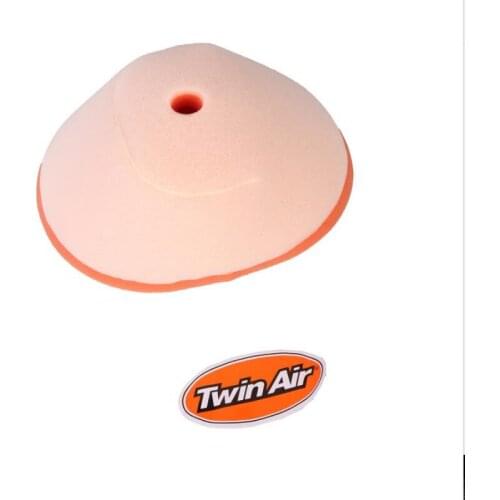 Air Filter/Filter Element Cleaner Fits Yamaha Grizzly 125 YFM125G 2004-2013 Dual Foam Layer Sponge Air Filters & Systems